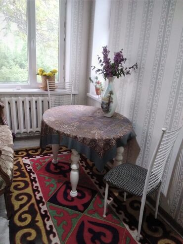 Продажа домов: Дом, 137 м², 6 комнат, Агентство недвижимости, Евроремонт — 12