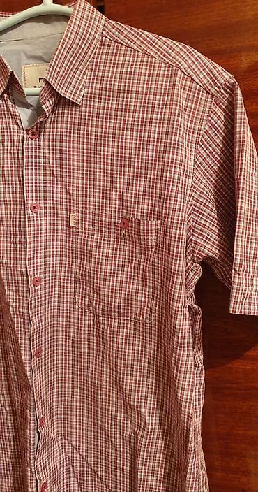 Рубашки: Продаю Мужские рубашки. в отличном состоянии, без брака. несколько at lalafo.kg — 1 Рубашки: Продаю Мужские рубашки. в отличном состоянии, без брака. несколько — 1