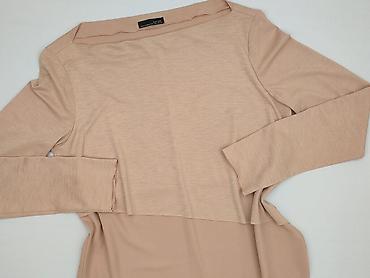 zara pilska: Zara, Sukienka damska, rozmiar L — 1