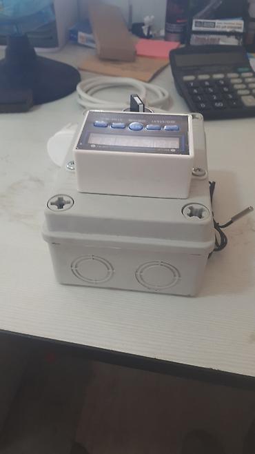 Отопление: Монтаж отопления, Подключение отопления Монтаж, Бесплатная консультация Больше 6 лет опыта — 2