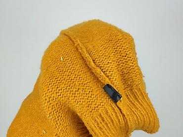kurtka patchwork zara: Zara, Kardigan damski, rozmiar M — 5