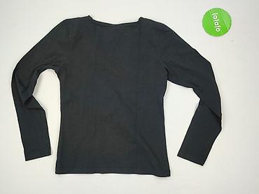damska: Woman, Bluzka damska, rozmiar 2XS — 3