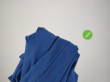 jeans 157: Spodnie materiałowe damskie, rozmiar L — 4