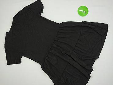 marka monkl: Monki, Sukienka damska, rozmiar XS — 3