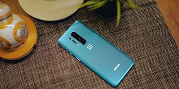сколько стоит redmi note 10 pro: OnePlus 8 Pro, Б/у, 256 ГБ, цвет - Зеленый, 2 SIM