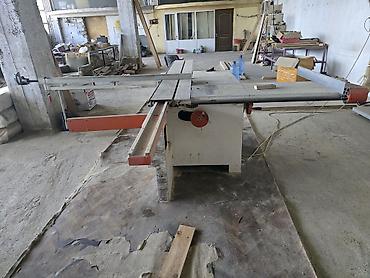 Инструменты: Yatar Egen 3200 ela veziyyetse — 2
