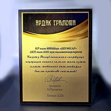 Значки, ордена и медали: Плакетки как наградная атрибутика представляет собой особый статус — 4