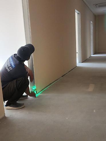 Ремонт под ключ: Ремонт под ключ | Квартиры Больше 6 лет опыта — 10