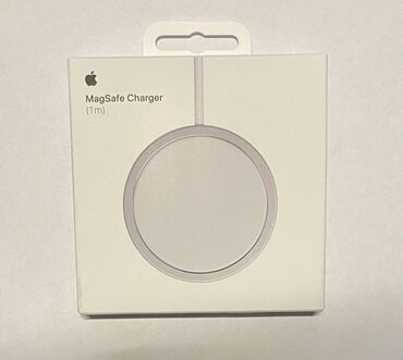 Fiat: Simsiz şarj cihazı Apple, İşlənmiş
