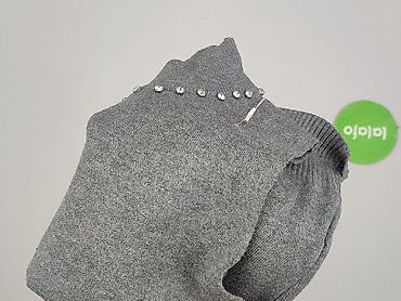 kamizelki: J&X, Kamizelka damska, rozmiar S — 6
