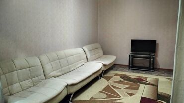 Долгосрочная аренда квартир: 2 комнаты, Собственник, С мебелью полностью