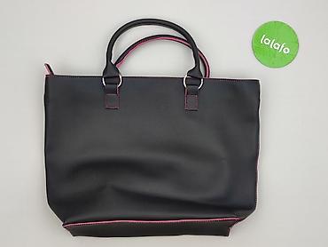 carry studio: Torebka, Avon, stan - Bardzo dobry — 3