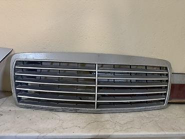 mercedesbenz 240: Mercedes-Benz W220 S-Class — 1