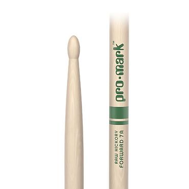№: 3381 Məhsulun adı: Çubuqlar Promark TXR7AW, ağac, natural Brend