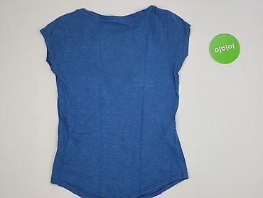 t shirty bocca: T-shirt damski, rozmiar M — 3