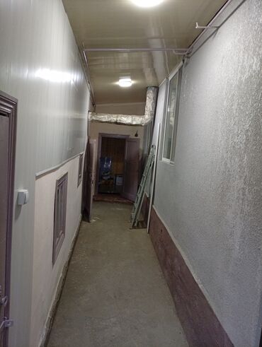 Продажа домов: Дом, 200 м², 5 комнат, Собственник, Евроремонт — 22