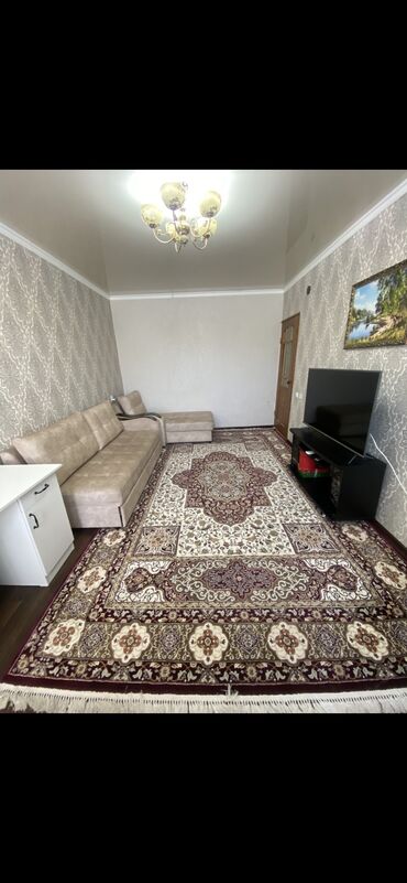 комур шабыркуль: Килем Колдонулган, 400 * 250, Иран