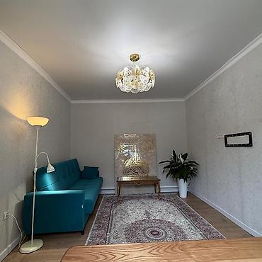 Продажа коттеджей и домов: 💎СРОЧНО ПРОДАЕТСЯ ПОЛДОМА 🏢Комнат: 2 📍Район: Октябрьский район — 4