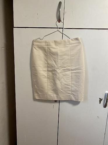half zip: Продаю одежду пакетом . Женская подборка одежды, 4 позиции: 1) — 9