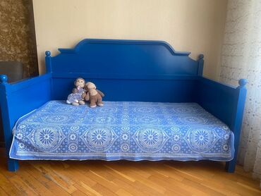 Mitsubishi: SnUsag krovati 150 azn, matras var.28 may. SN