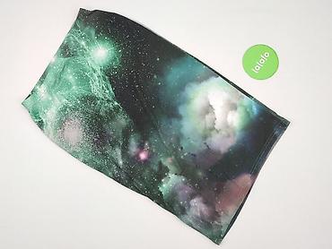 urbantrendsetter: Topshop, Spódnica damska, rozmiar M — 2