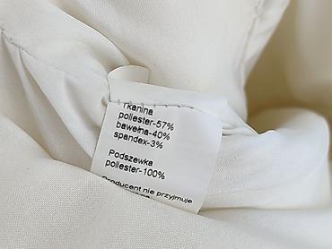 eterna sukienki: Camaïeu, Sukienka damska, rozmiar M — 5