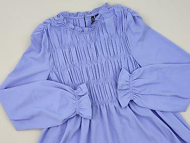vila sklep: Vero Moda, Bluzka damska, rozmiar S — 1