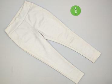 ccc red: Leggings Elegant for women, size S — 2