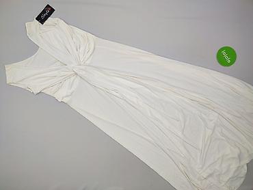 tk maxx sukienki długie: Style, Sukienka damska, rozmiar S — 2