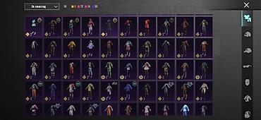 Poco: Poco X7 Pro, Б/у — 18