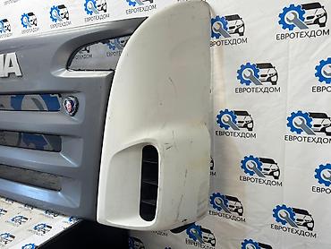 Капоты и комплектующие: Капот Scania, Б/у, Оригинал at lalafo.kg — 15 Капоты и комплектующие: Капот Scania, Б/у, Оригинал — 15