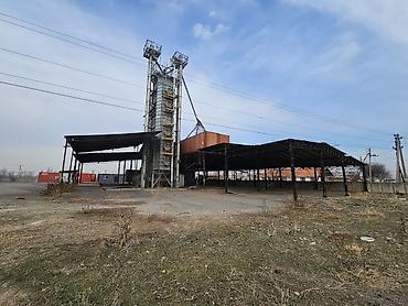 сон куль: 129 соток, Красная книга, Тех паспорт — 10