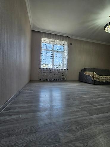 nizami metro: Bakı, 2 otaqlı, Köhnə tikili, 37 kv. m — 2