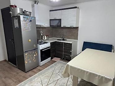 Жер тилкелерин сатуу: 6 бөлмө жана андан көп, 150 м², 6 соток, Бишкек, Менчик ээси — 5