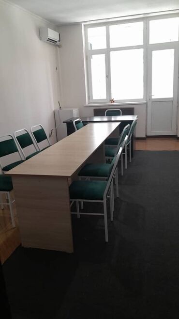 продаю офисное помещение: Сдаю Офис, 18 м², В жилом комплексе