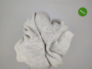 lindex pl: H&M L.O.G.G., Kardigan damski, rozmiar S — 4