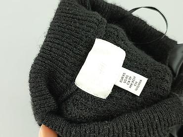 smyk baleriny: H&M, Kardigan damski, rozmiar XS — 5