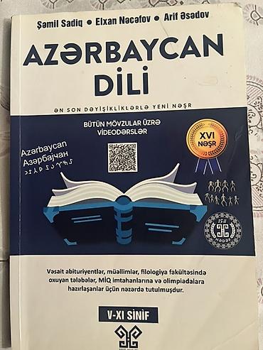 İdman və hobbi: Riyaziyyat 5-ci sinif — 2