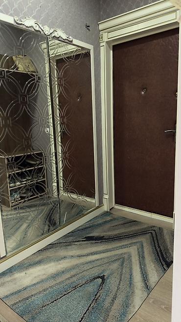 Продажа квартир: Просторная гостиная в классическом стиле. - Планировка: прямоугольное — 13