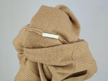 amisu jackets: Sinsay, Sweter damski, rozmiar XS — 5