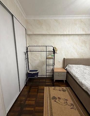 Продажа квартир: 3 комнаты, 68 м², Золотой квадрат Индивидуалка, 4 этаж, Свежий ремонт — 7