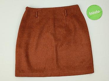 spódnice lee: New Look, Spódnica damska, rozmiar S — 3