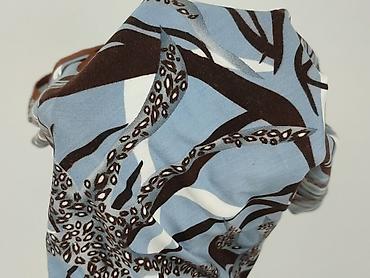 hilfiger blouse: Bluzka damska, rozmiar XL — 6