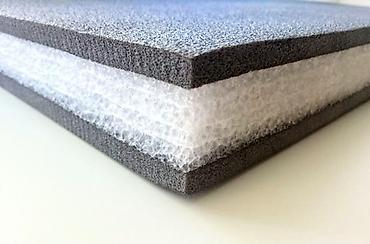 Другое для спорта и отдыха: Маты Ковры маты даянги татами дзюдо борцовские ковры гимнастические — 6