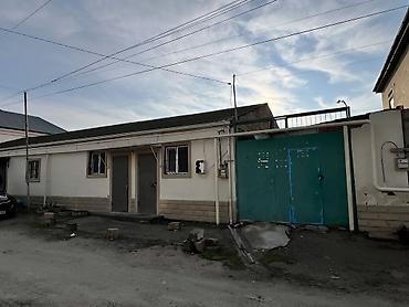 evler bine: Salam. Bine Atciliqda Tam marketden soldaki mehlede heni girecekde — 3
