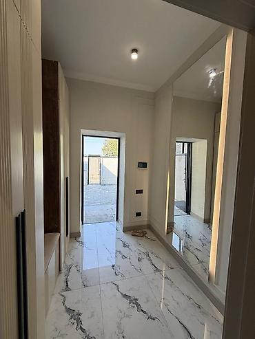 тунгу: 4 комнаты, 165 м², 3 соток, Бишкек, Кок-Жар ж/м Агентство недвижимости — 5