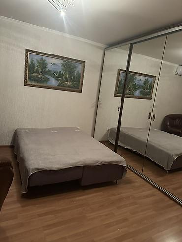 Продажа квартир: 1 комната, 43 м², 7 этаж, Дизайнерский ремонт — 3