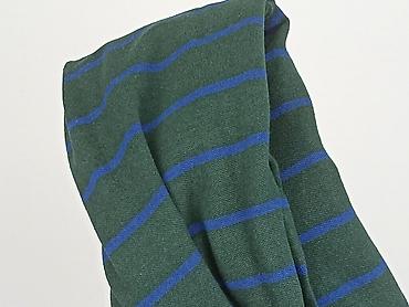 Koszulki polo: Koszulka polo dla mężczyzn, rozmiar S — 9