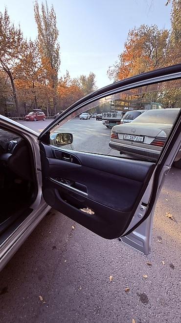 мотор d4: Toyota Caldina: 2004 г., 2 л, Автомат, Бензин, Универсал — 8