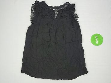 maternity: H&M Mama, Bluzka damska, rozmiar M — 4